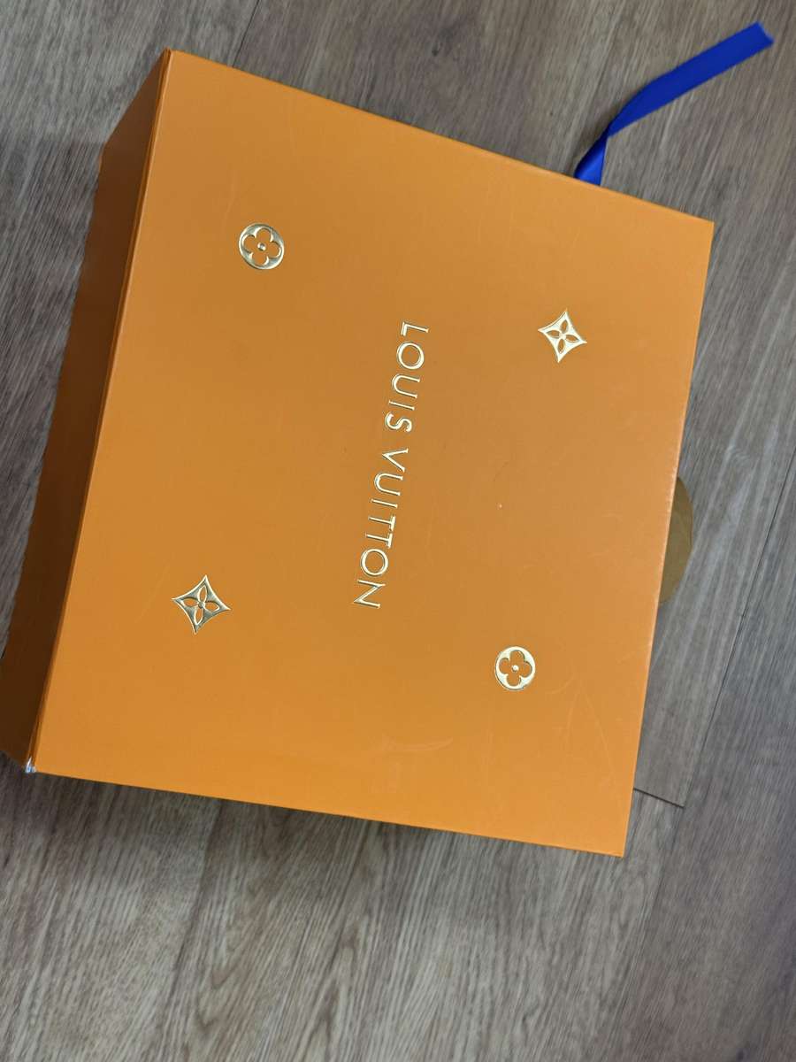 크롬하츠 목걸이 레플리카 쇼핑몰 관련 가방 이미지 88